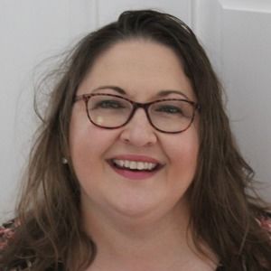 Meet your Posher, Judy